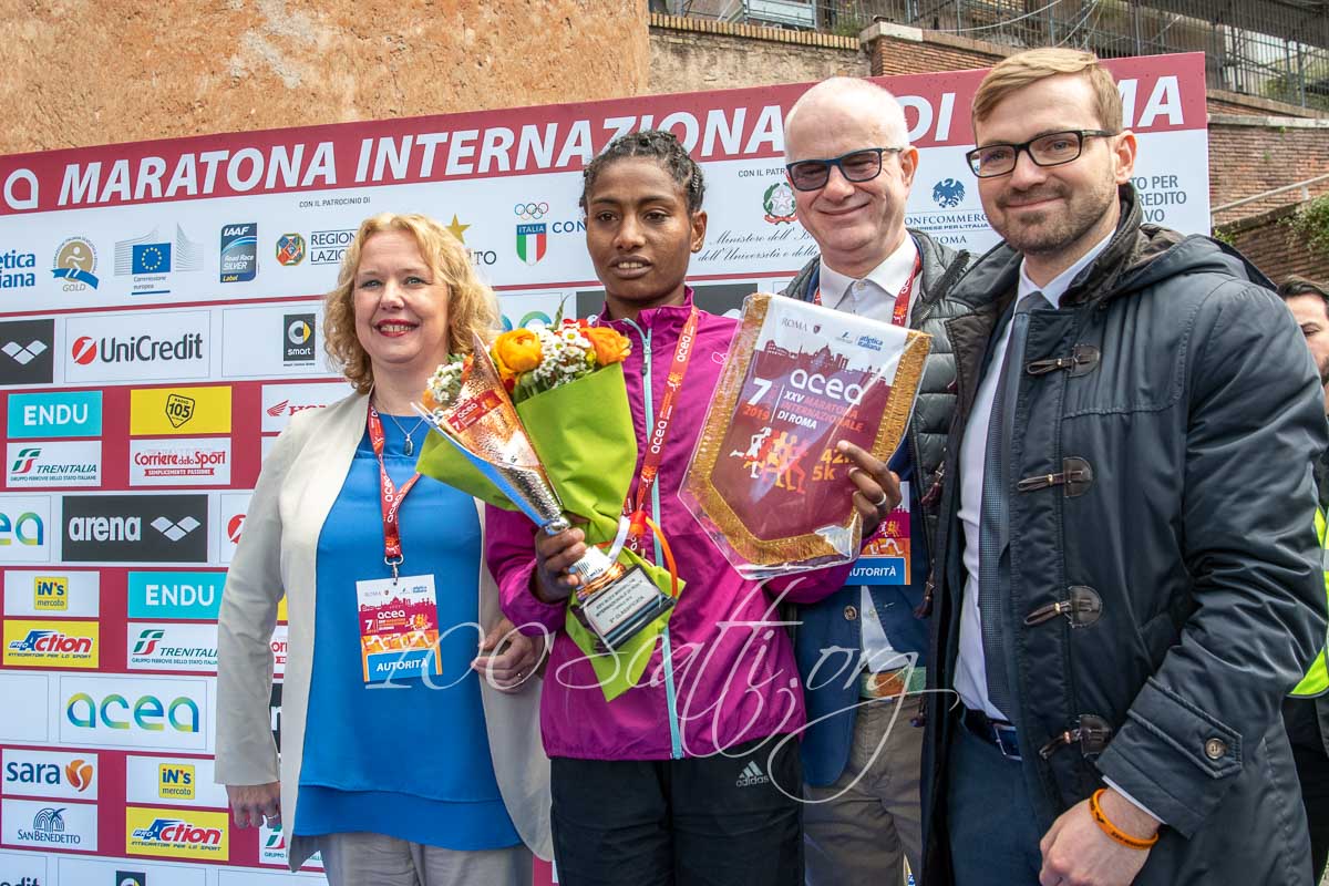 Maratona-di-Roma-2019-041.jpg
